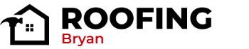 Bryan Roofing Company Logo